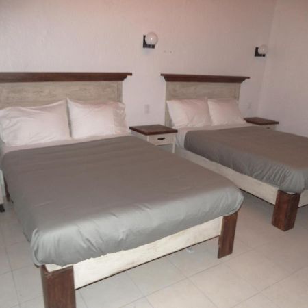 Apartamento Cuarto Casa Alebrije Valle de Bravo Exterior foto